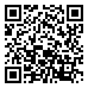 Mitgliedsantrag Förderverein Caroline Neuber des Theaters Zwickau